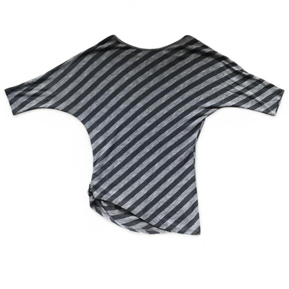 SOLD - Picture 5 of 7